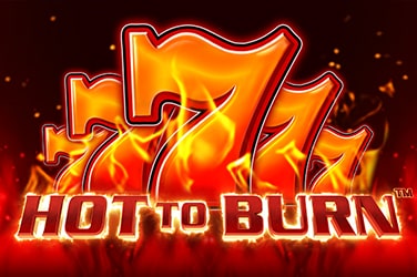 HOT TO BURN?v=2.8.6